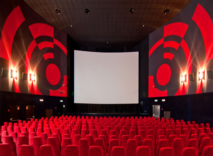 Top sound proof panels dealer in Hyderabad